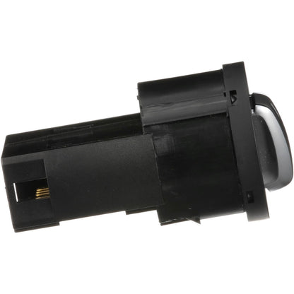 Intermotor Headlight Switch HLS-1647
