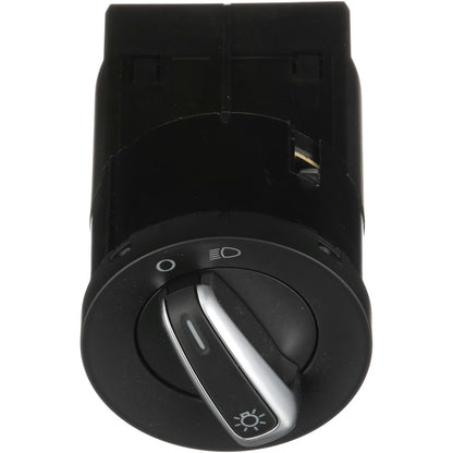 Intermotor Headlight Switch HLS-1647