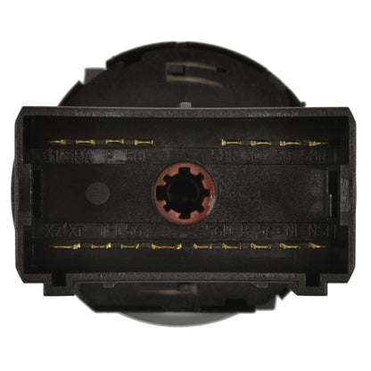 Intermotor Headlight Switch HLS-1648