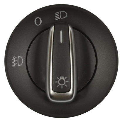 Intermotor Headlight Switch HLS-1648