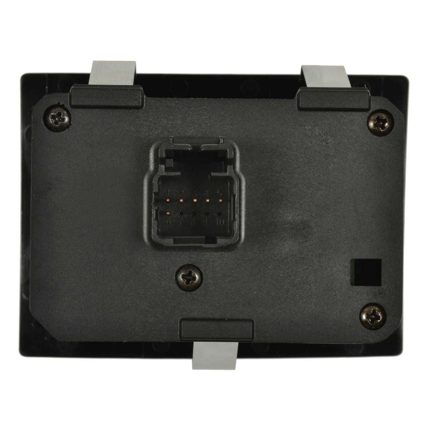 Standard Ignition HLS-1651