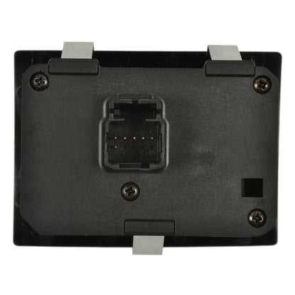 Standard Ignition HLS-1651
