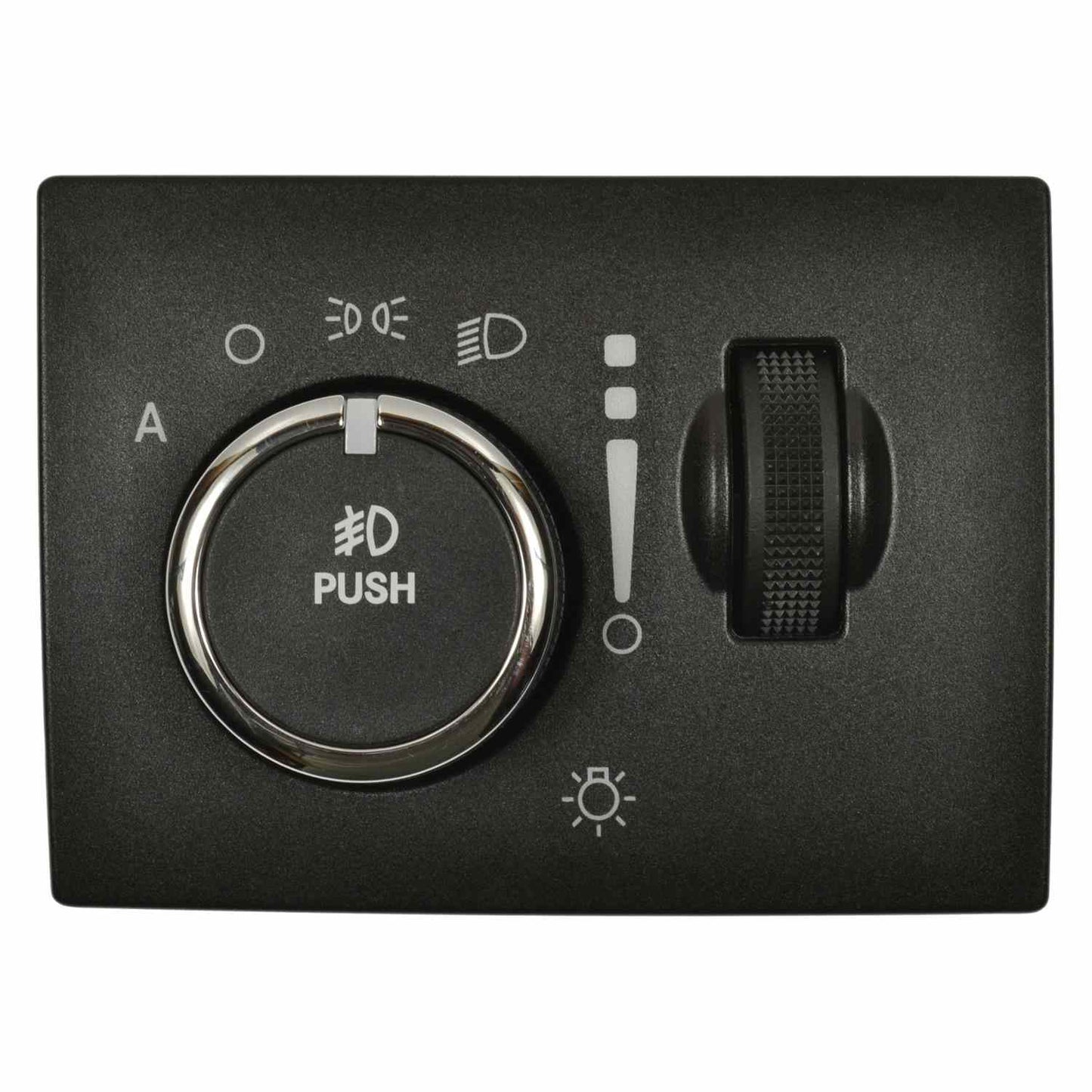 Standard Ignition HLS-1651