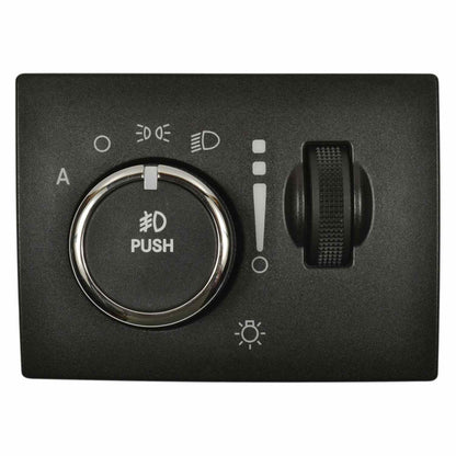 Standard Ignition HLS-1651