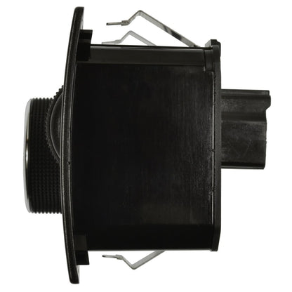 Standard Ignition HLS-1651