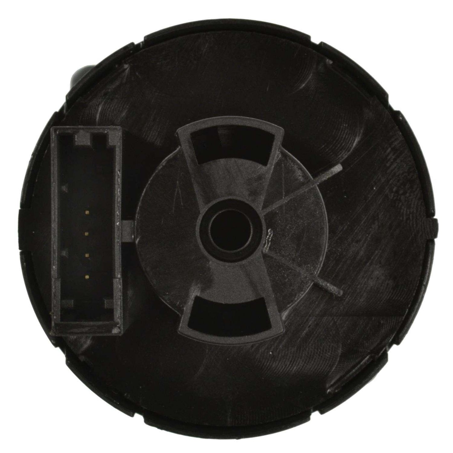 Standard Ignition HLS-1654