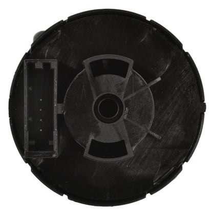 Standard Ignition HLS-1654