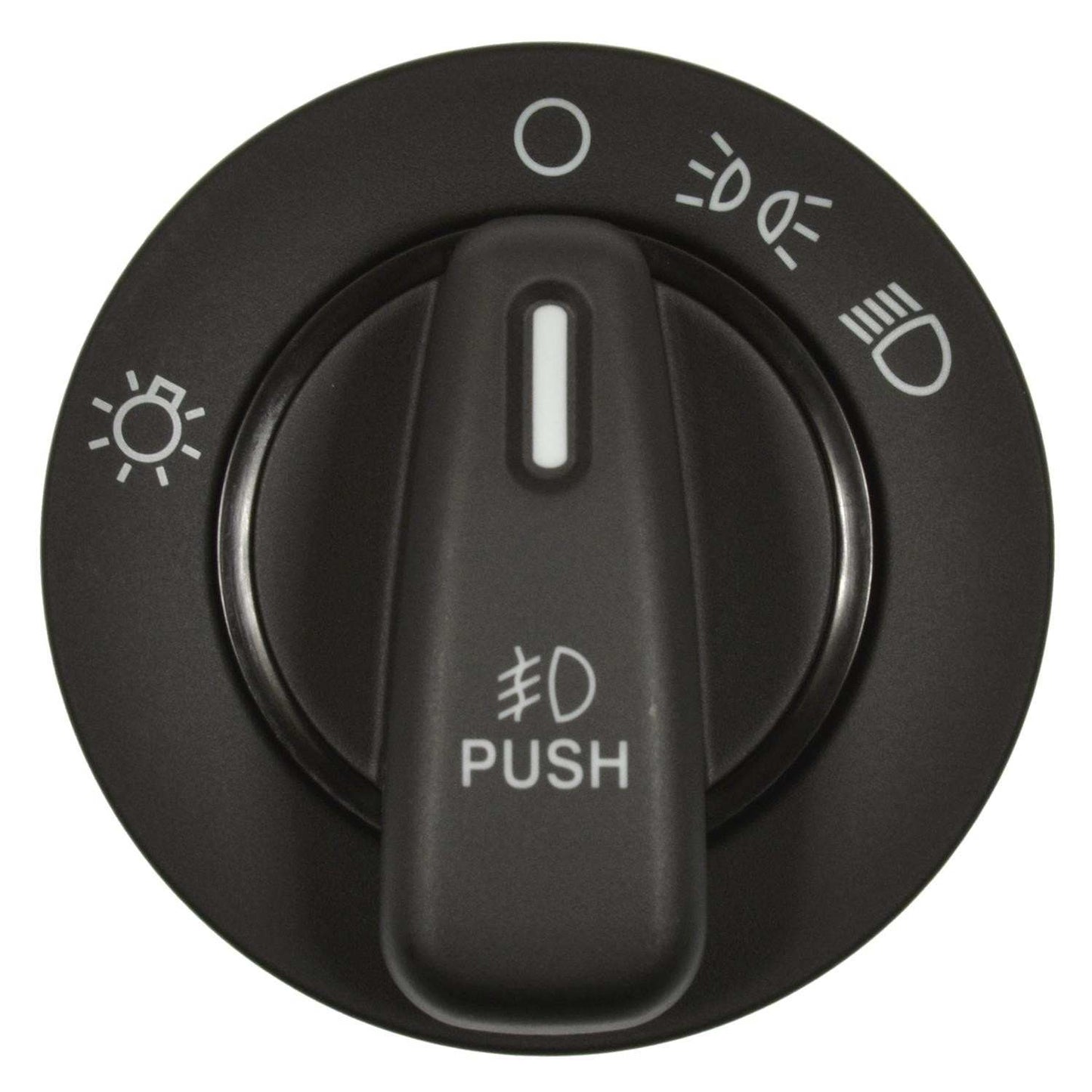 Standard Ignition HLS-1654