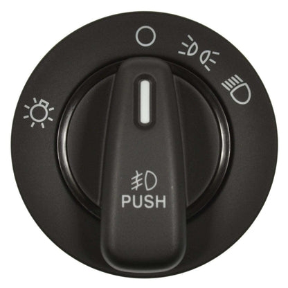Standard Ignition HLS-1654