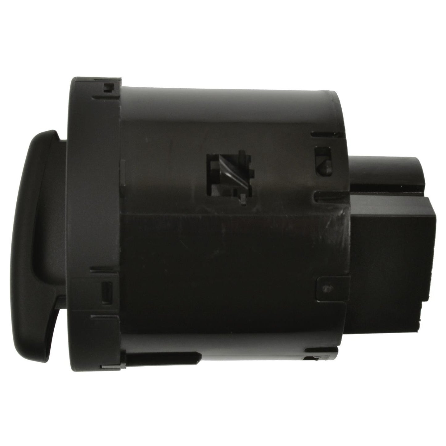 Standard Ignition HLS-1654