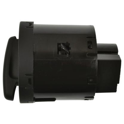 Standard Ignition HLS-1654