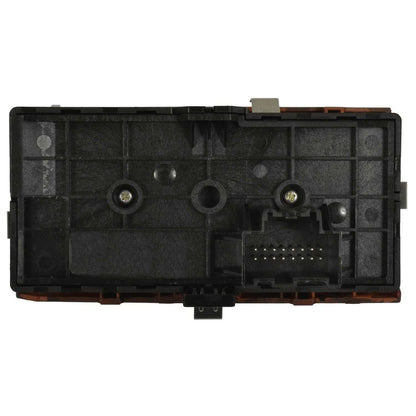 Standard Ignition HLS-1656