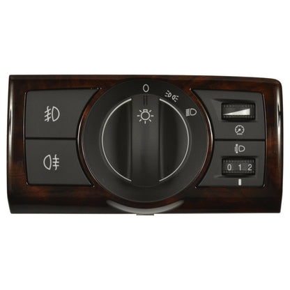 Standard Ignition HLS-1656