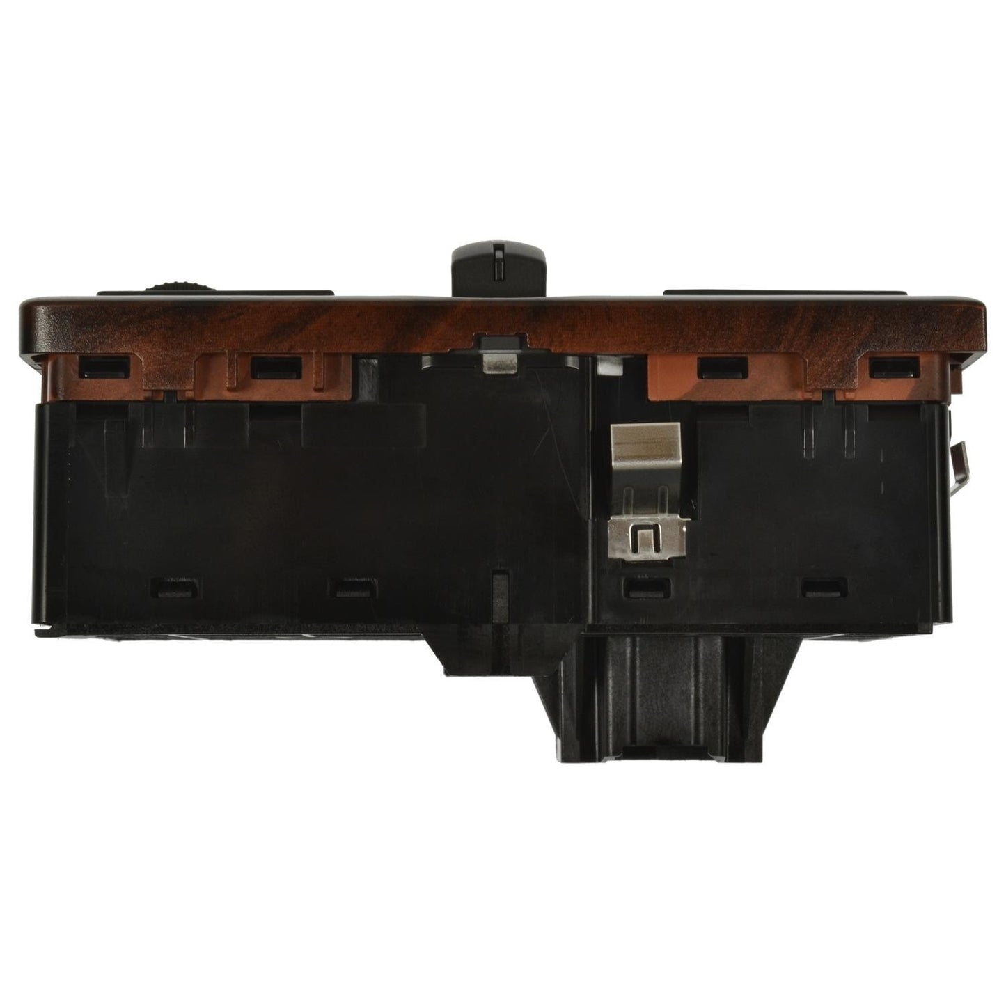 Standard Ignition HLS-1656