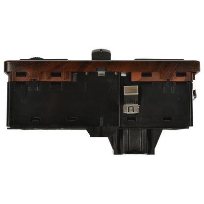 Standard Ignition HLS-1656