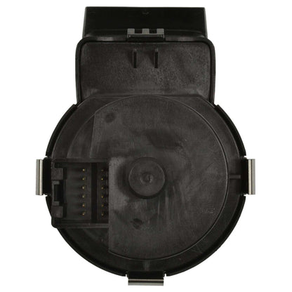 Standard Ignition HLS-1662