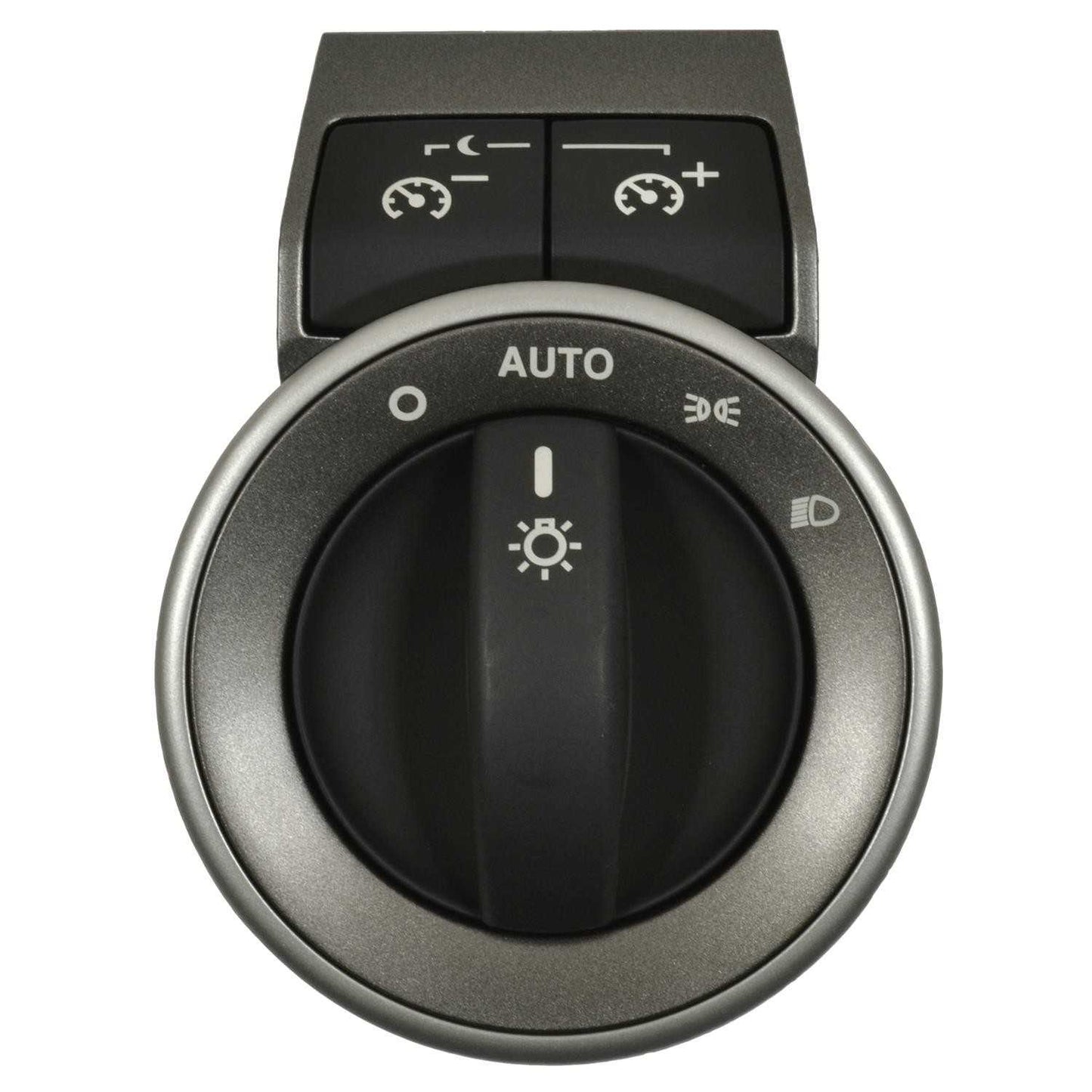 Standard Ignition HLS-1662