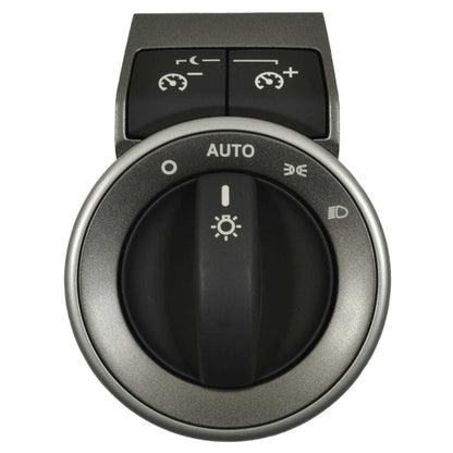 Standard Ignition HLS-1662