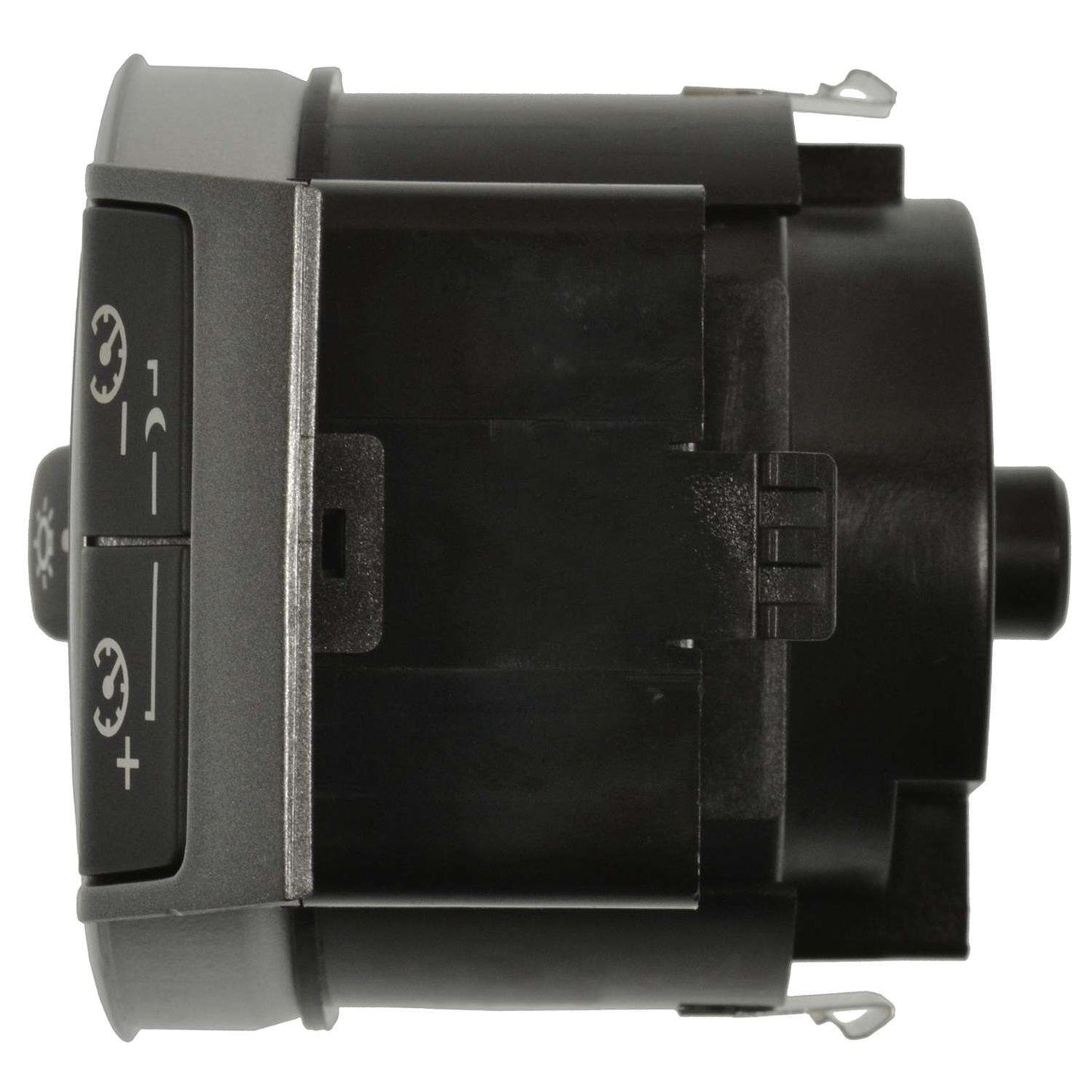 Standard Ignition HLS-1662