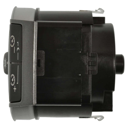 Standard Ignition HLS-1662