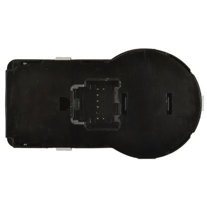 Standard Ignition HLS-1663