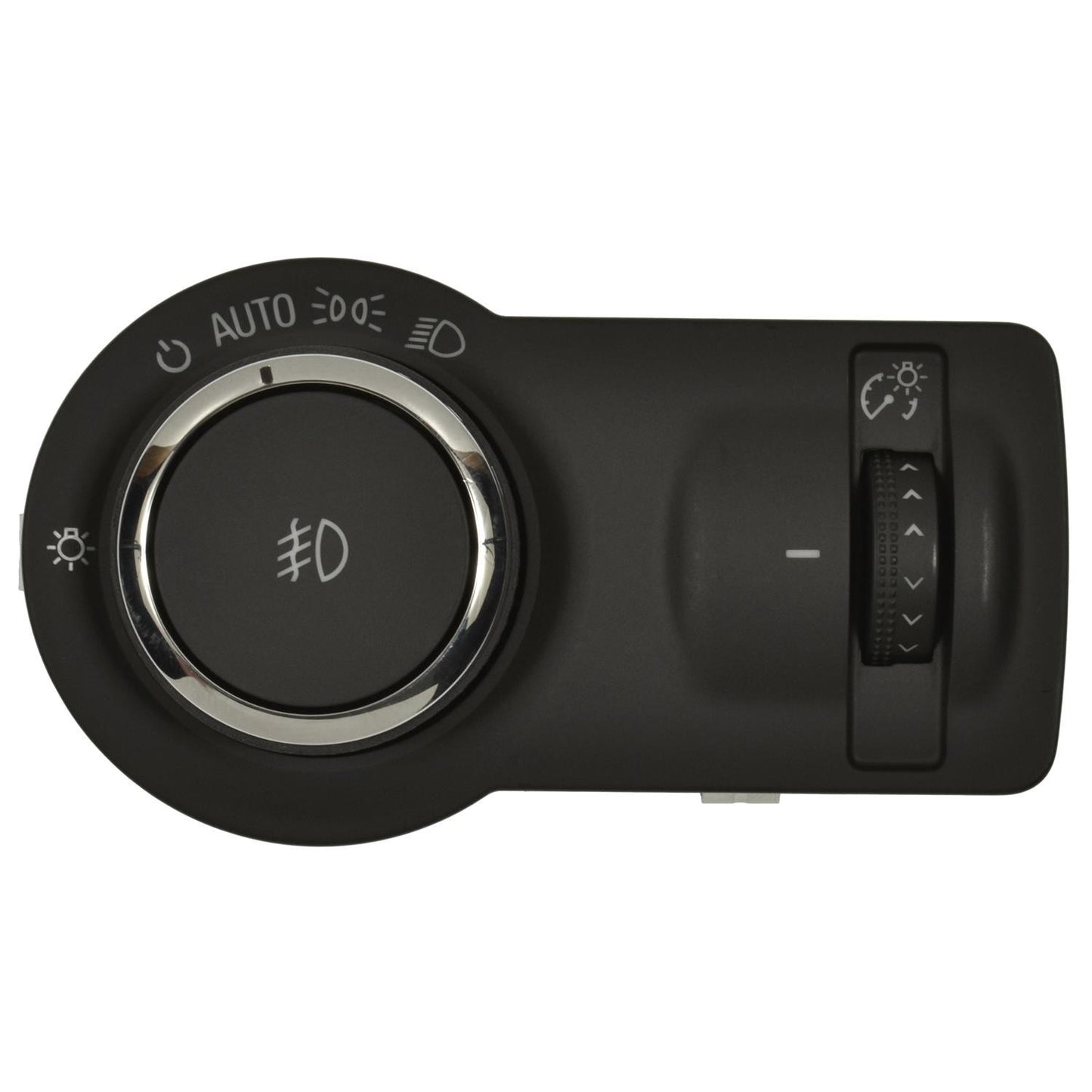 Standard Ignition HLS-1663