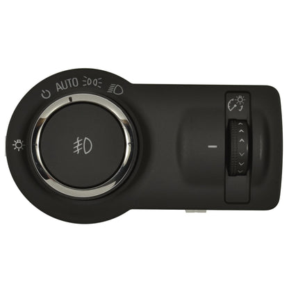 Standard Ignition HLS-1663