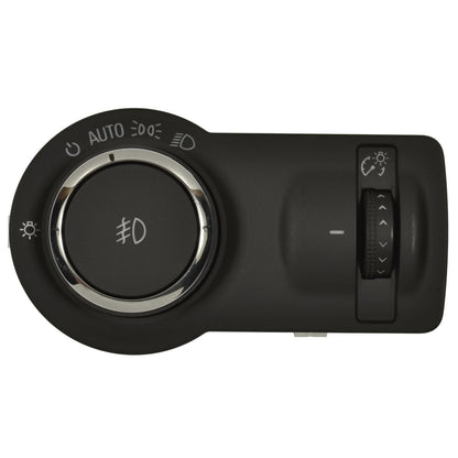 Standard Ignition HLS-1663