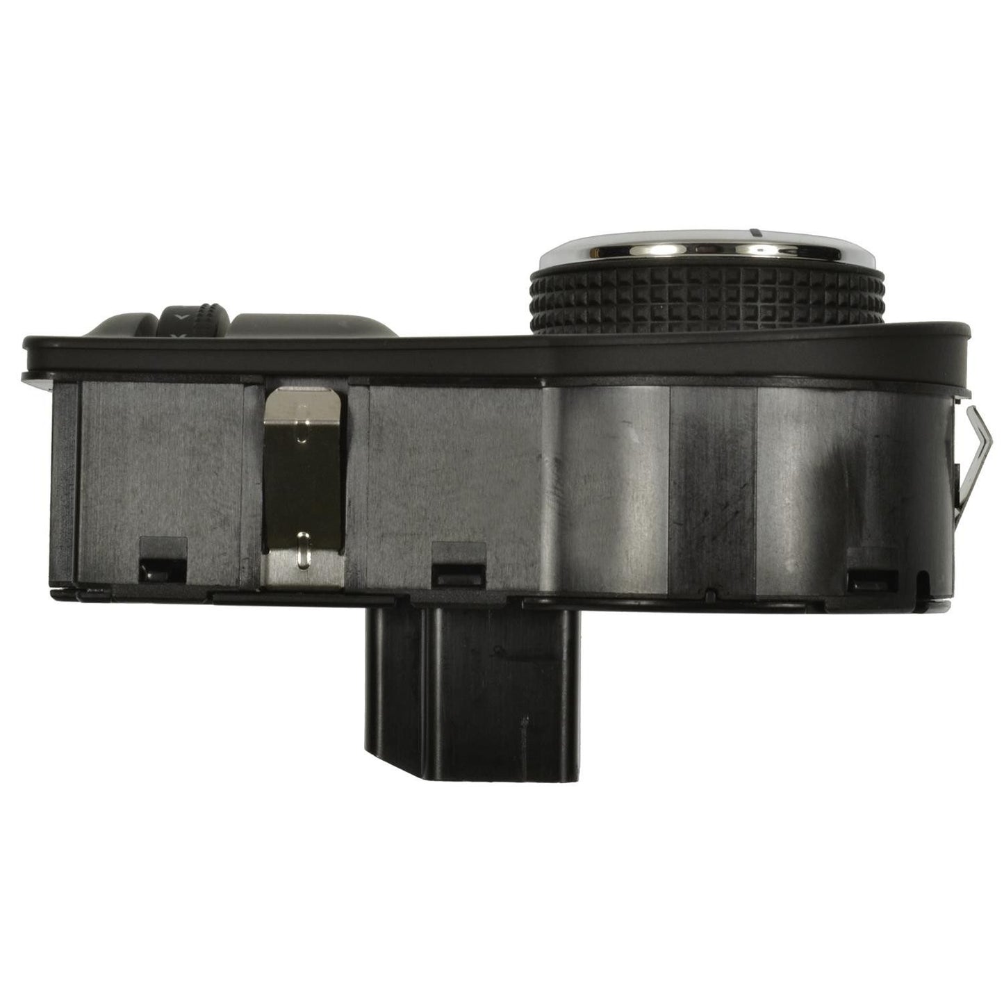 Standard Ignition HLS-1663