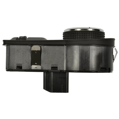 Standard Ignition HLS-1663