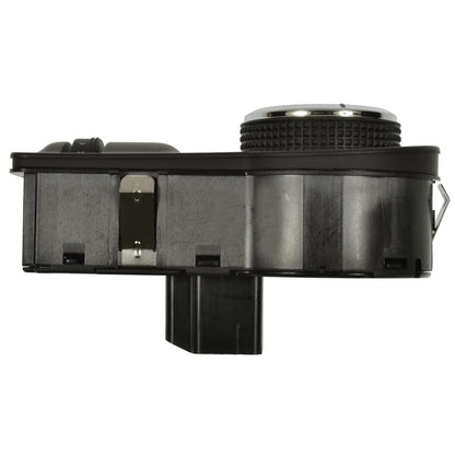 Standard Ignition HLS-1663