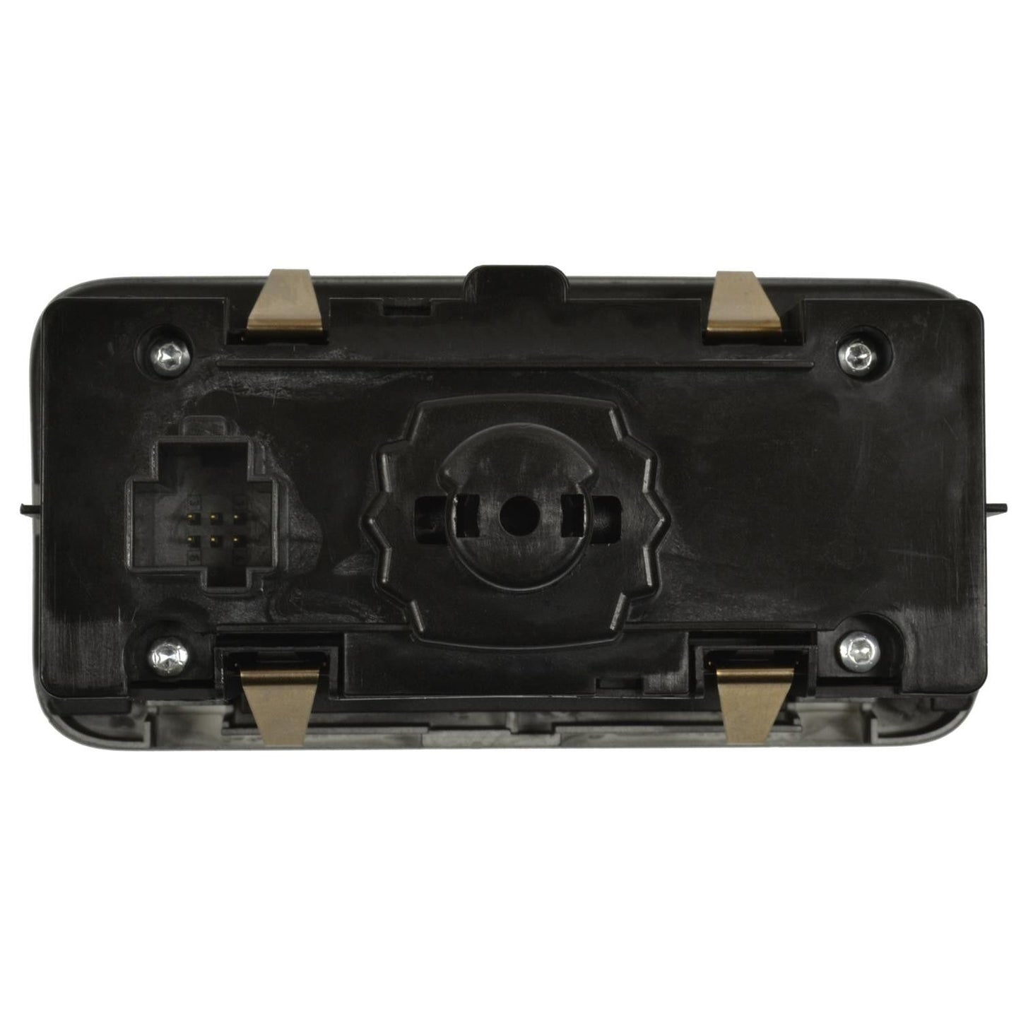 Standard Ignition HLS-1665