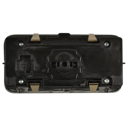 Standard Ignition HLS-1665