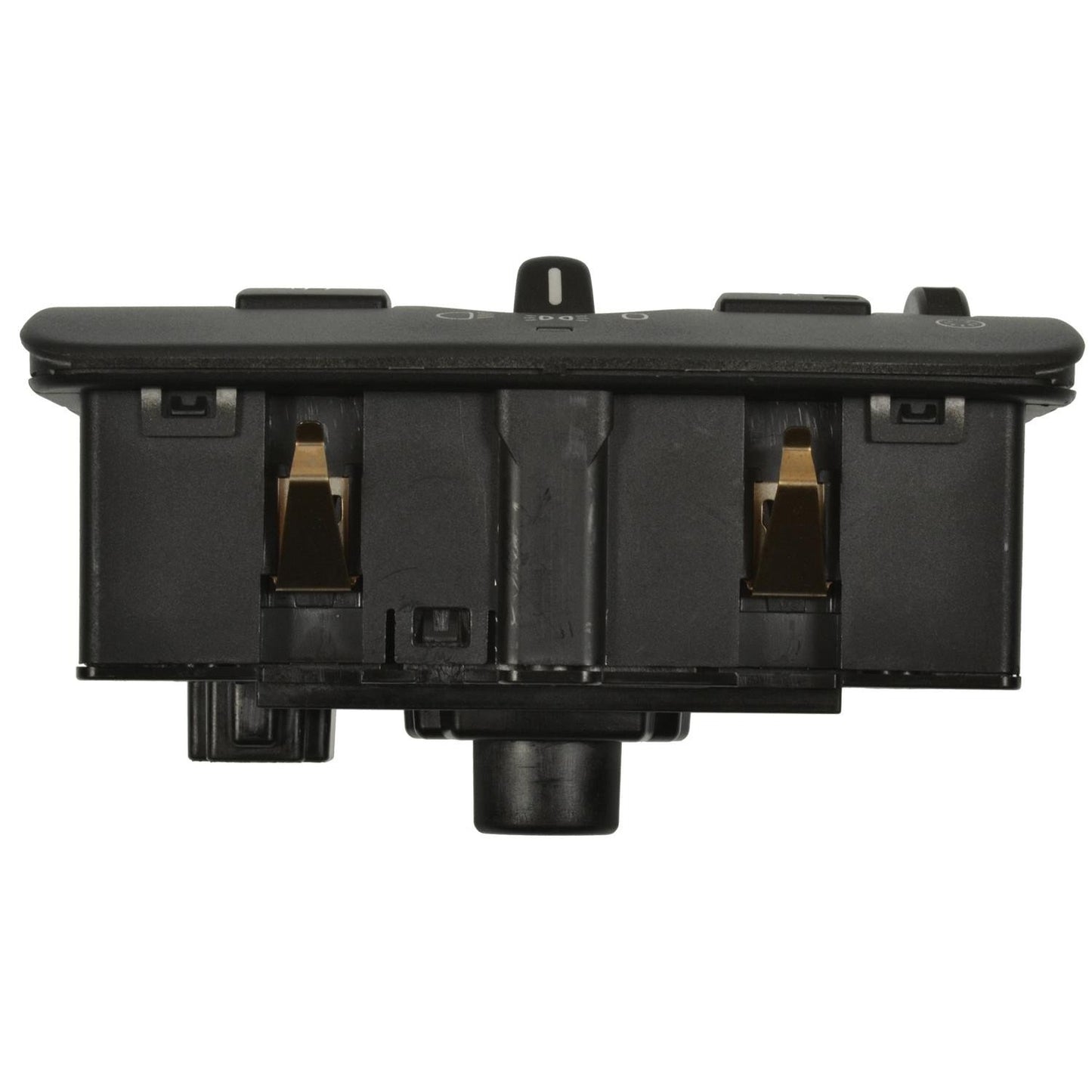 Standard Ignition HLS-1665