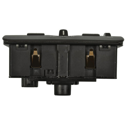 Standard Ignition HLS-1665