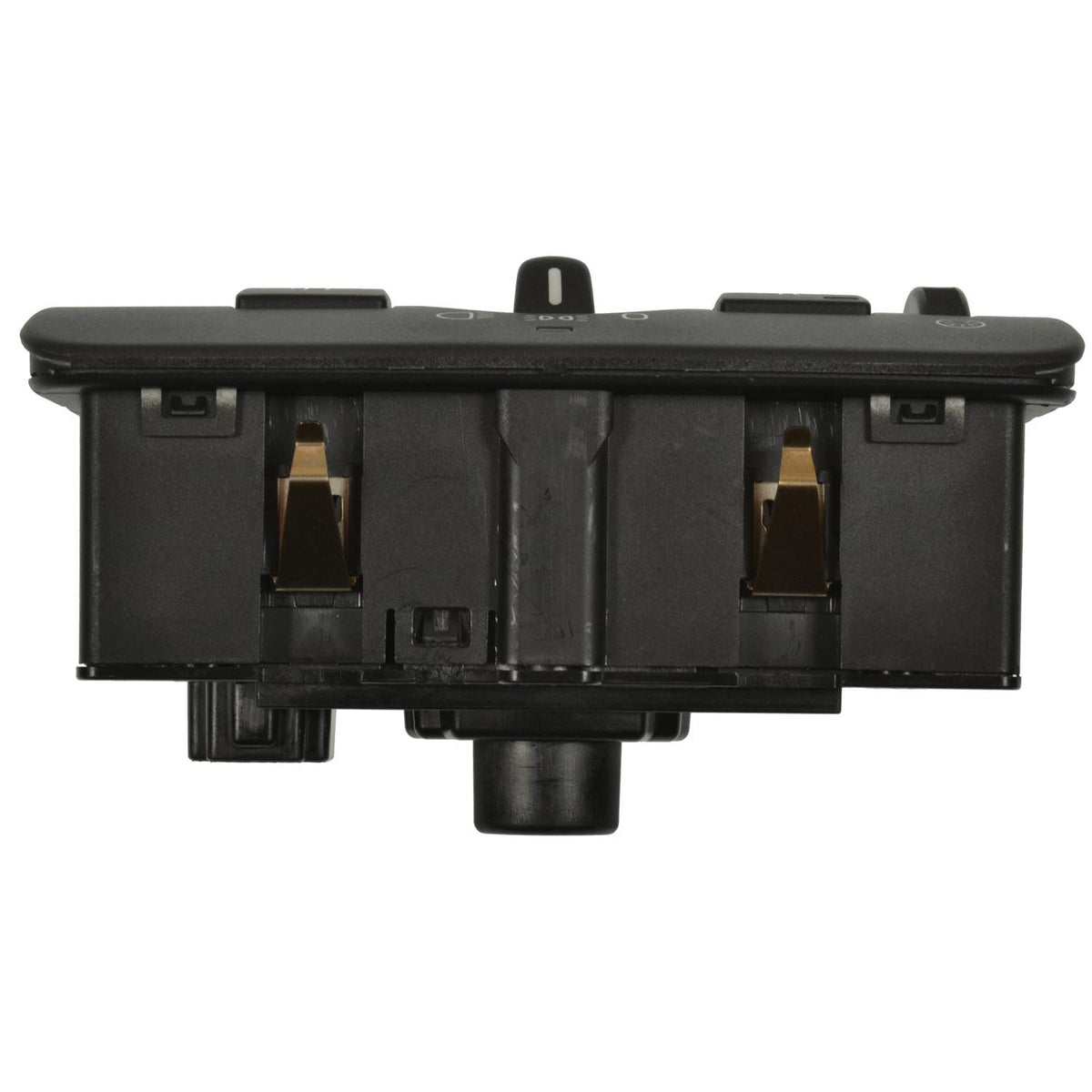 Standard Ignition HLS-1665