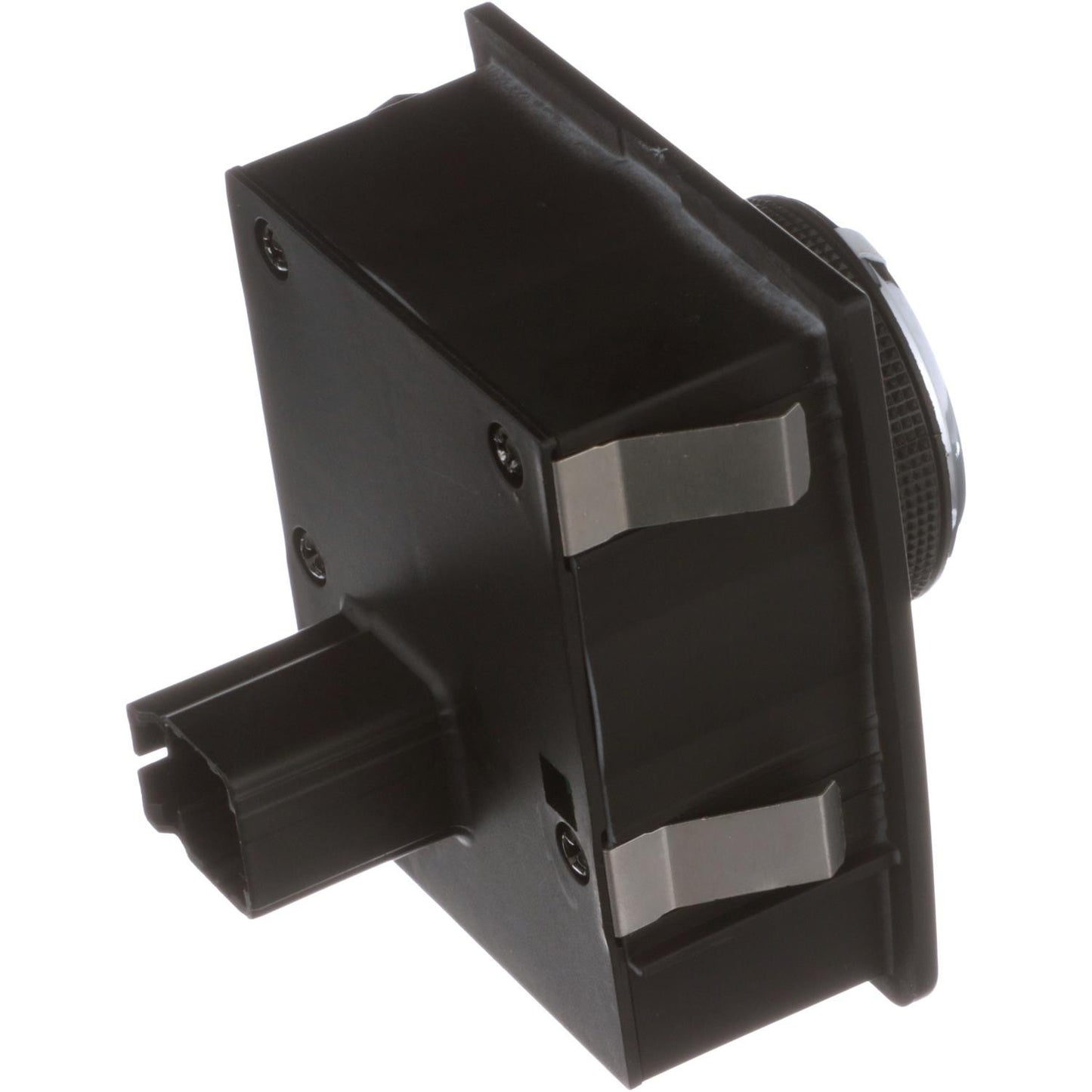 Standard Ignition HLS-1685