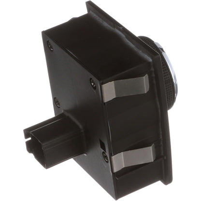 Standard Ignition HLS-1685