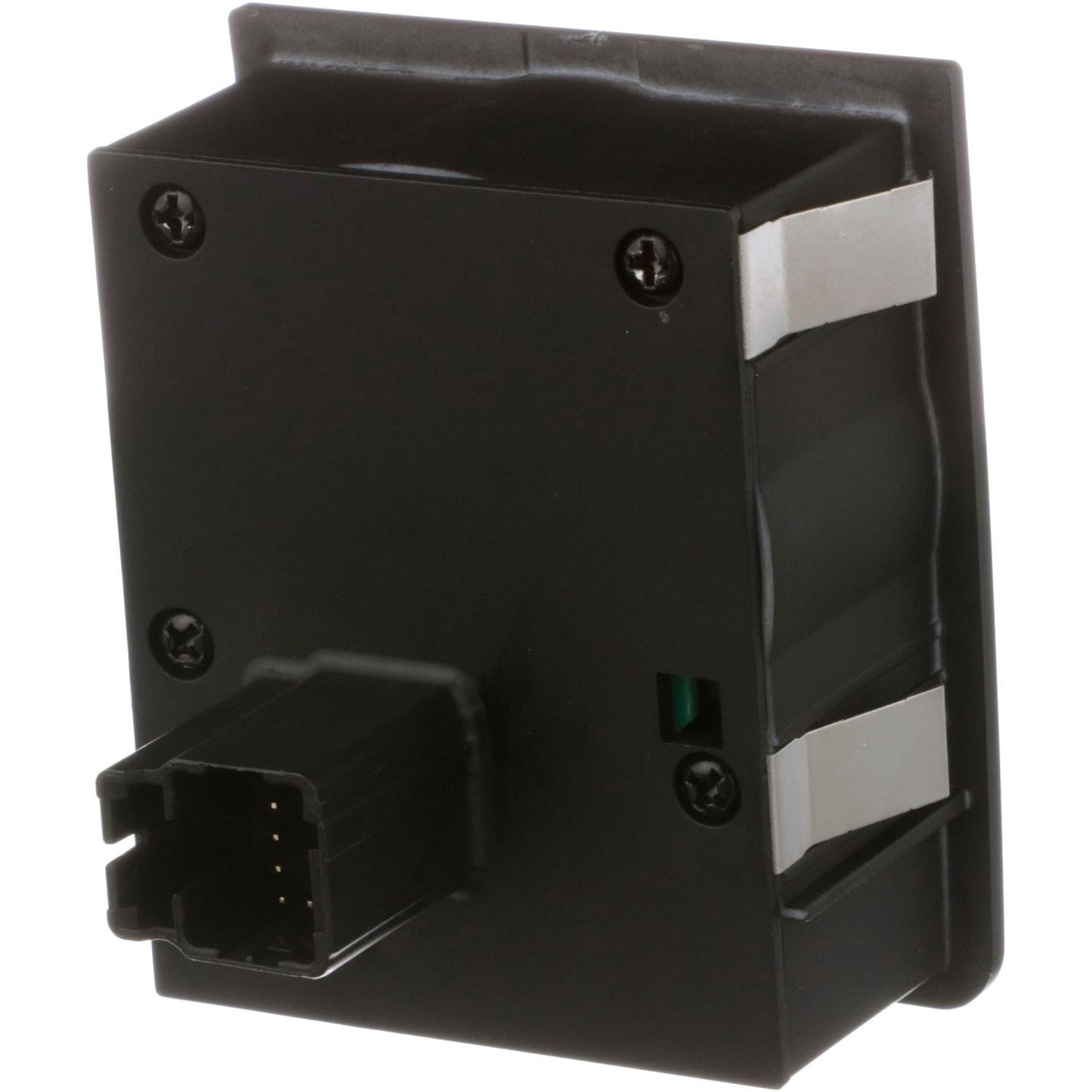 Standard Ignition HLS-1685