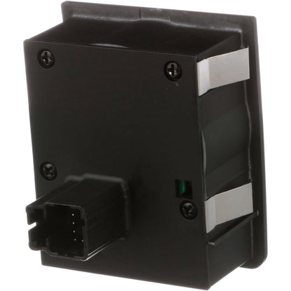 Standard Ignition HLS-1685