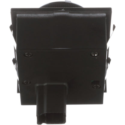 Standard Ignition HLS-1685