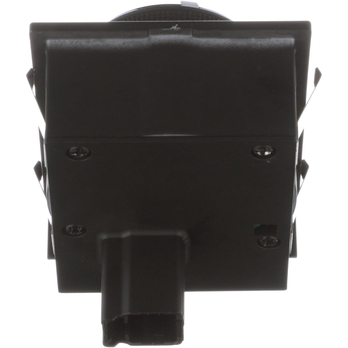 Standard Ignition HLS-1685
