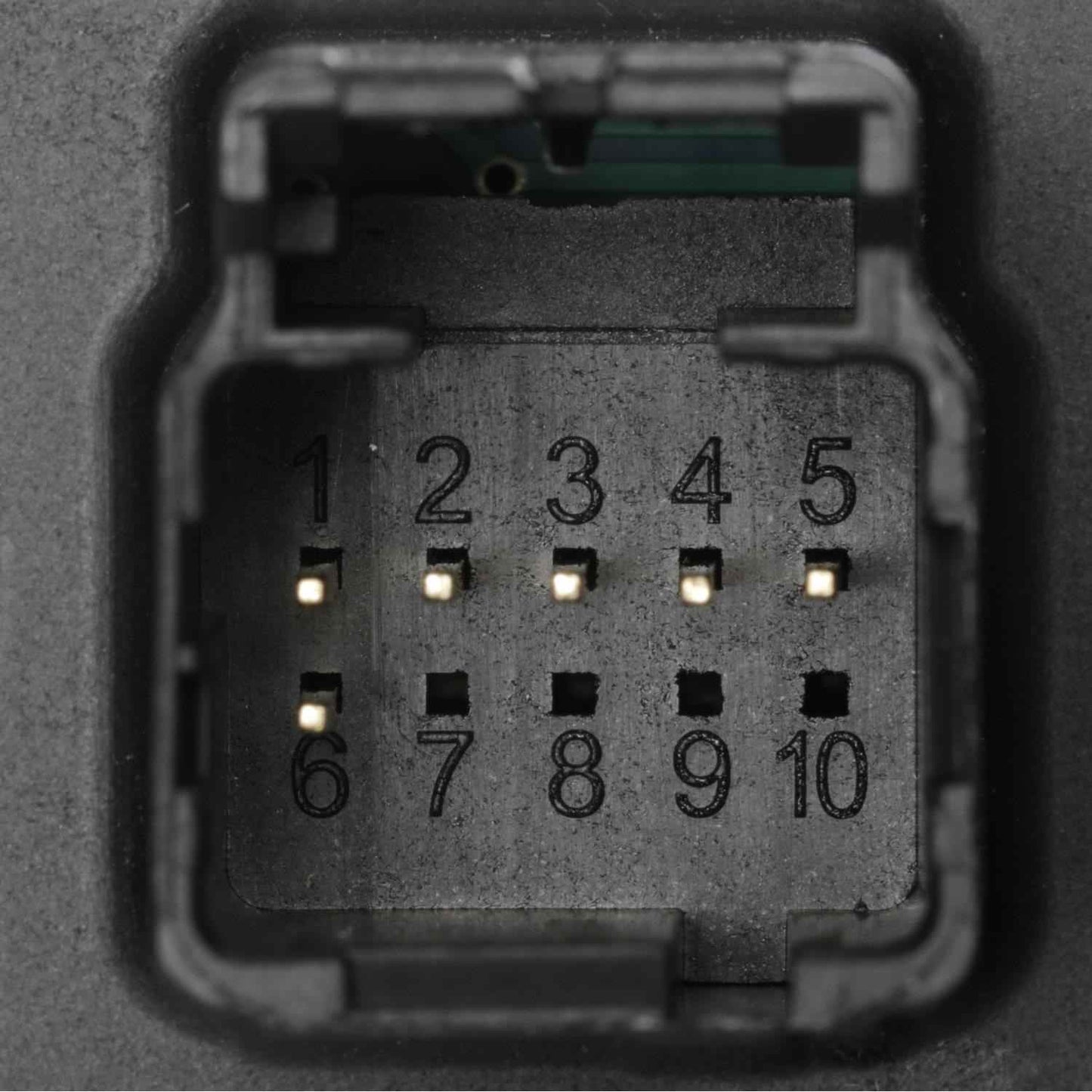 Standard Ignition HLS-1685