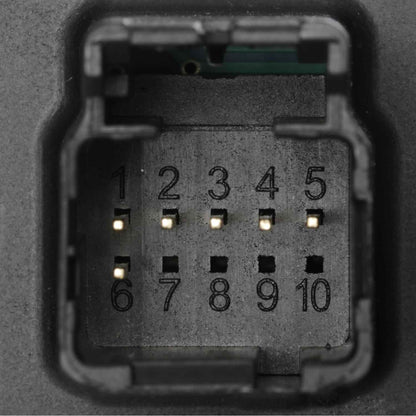 Standard Ignition HLS-1685