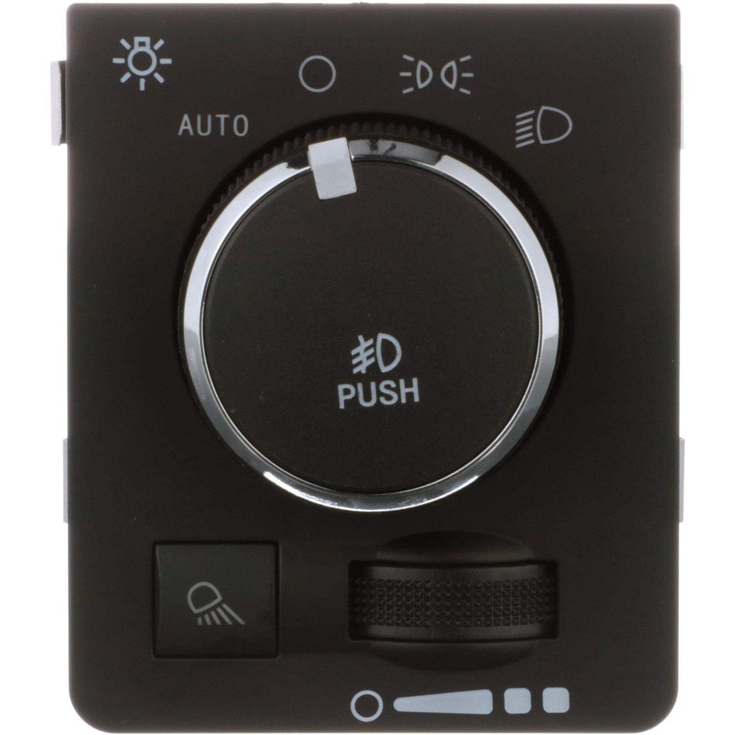 Standard Ignition HLS-1685