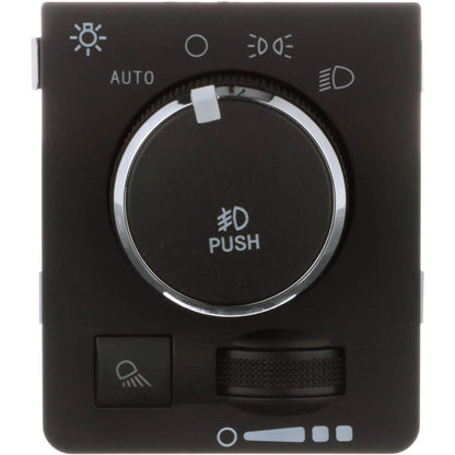 Standard Ignition HLS-1685