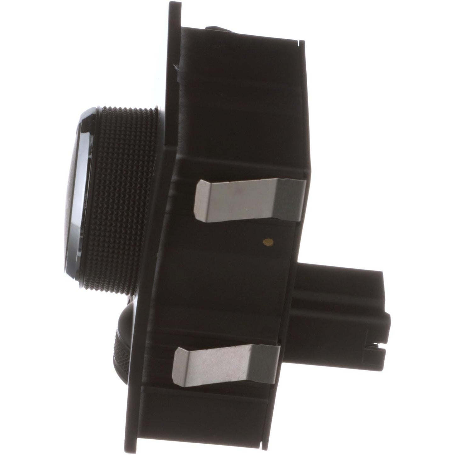 Standard Ignition HLS-1685