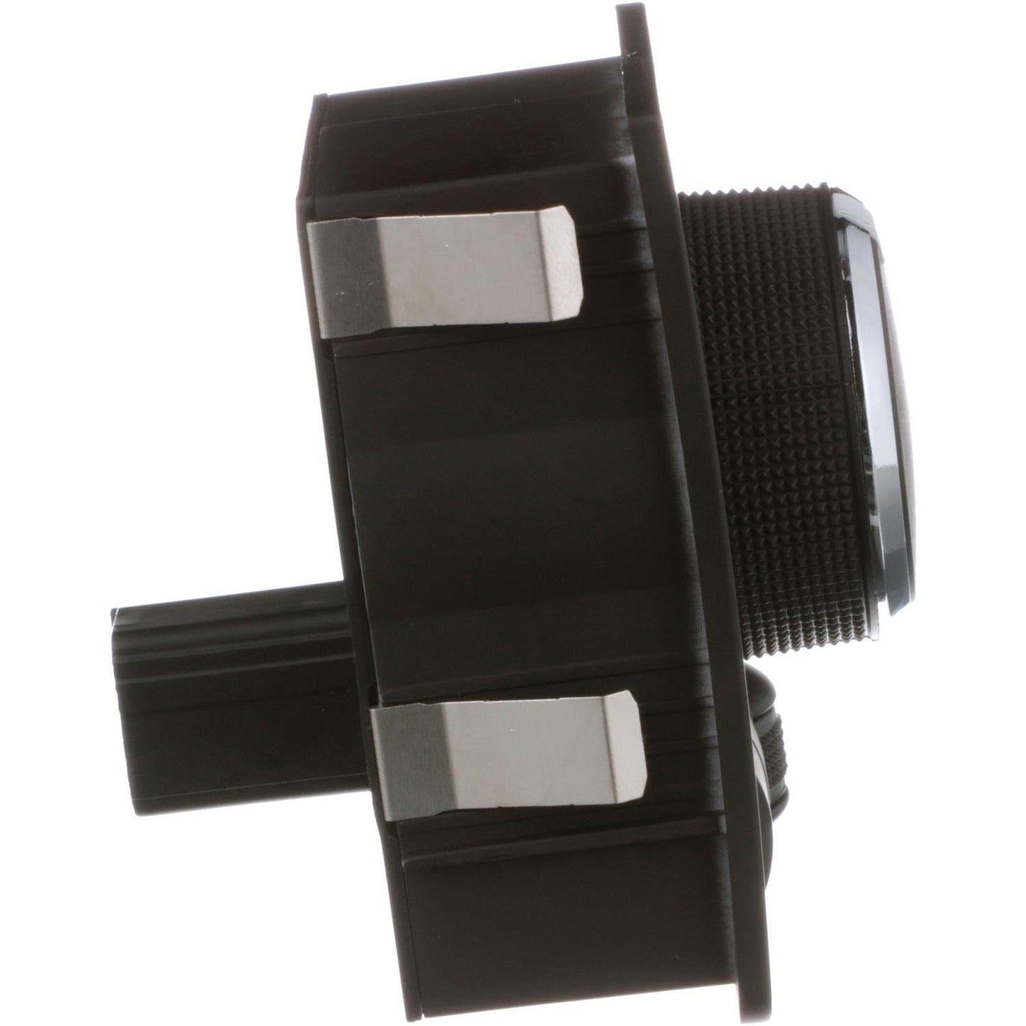 Standard Ignition HLS-1685