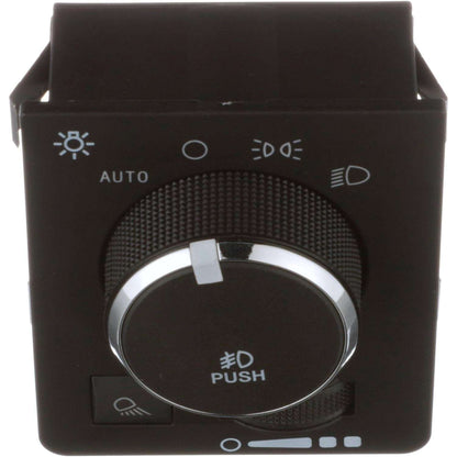 Standard Ignition HLS-1685