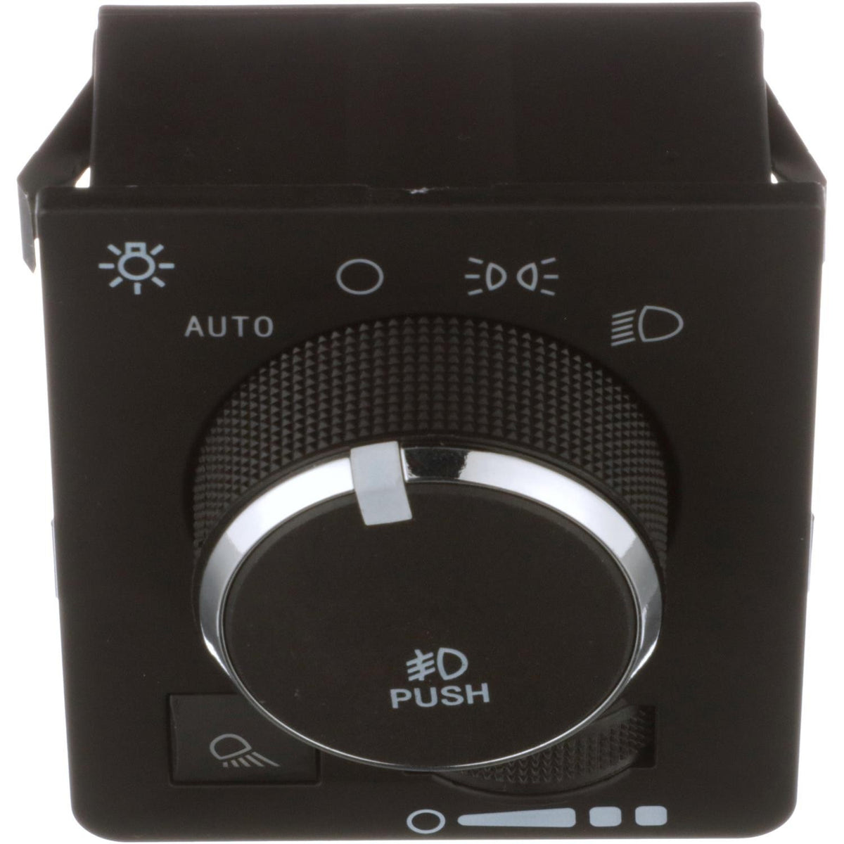 Standard Ignition HLS-1685